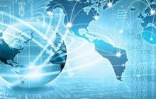 中國推進(jìn)“一帶一路”空間信息走廊建設(shè) 與東盟共享衛(wèi)星數(shù)據(jù)