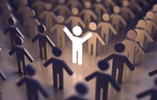 公司再獲新商標(biāo)專利，大幅提升品牌競(jìng)爭(zhēng)力