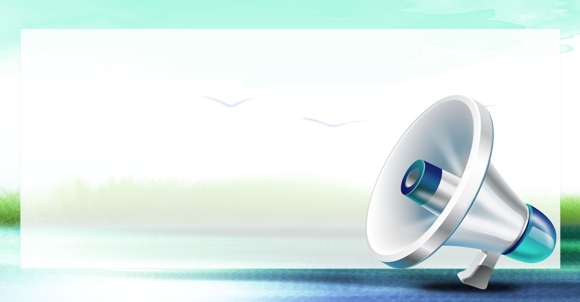 關(guān)于第八批中關(guān)村金種子企業(yè)評(píng)選通過(guò)機(jī)構(gòu)名單公示的通知--公司入圍金種子名單