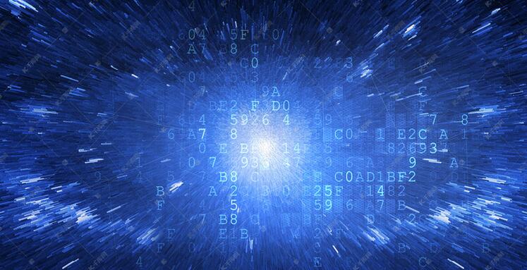 全球DEM數(shù)據(jù)介紹（上）