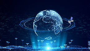 基于遙感AI技術(shù)的自然資源監(jiān)測案例