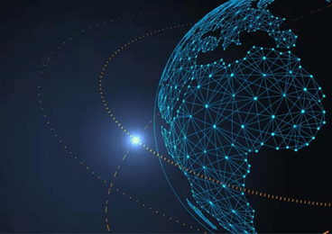 感知監(jiān)測(cè)遙感+AI解決方案