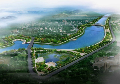 水環(huán)境治理監(jiān)測(cè)監(jiān)管平臺(tái)