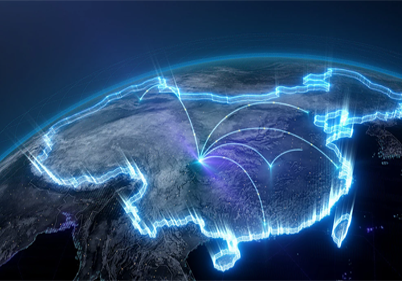 水環(huán)境治理監(jiān)測(cè)監(jiān)管平臺(tái)