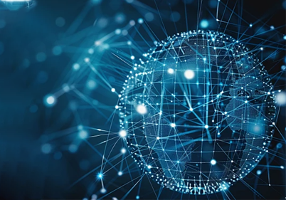 入河排污口綜合監(jiān)管平臺(tái)