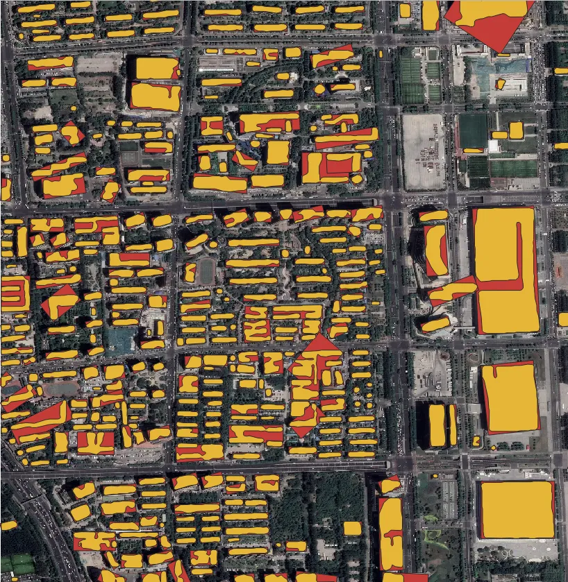 《解譯結(jié)果優(yōu)化秘籍大公開(kāi)：規(guī)則、平滑、裁剪與前沿技術(shù)的深度融合》