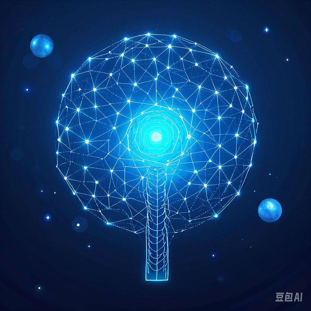 ATLAS—翱翔低空，智啟未來(lái)