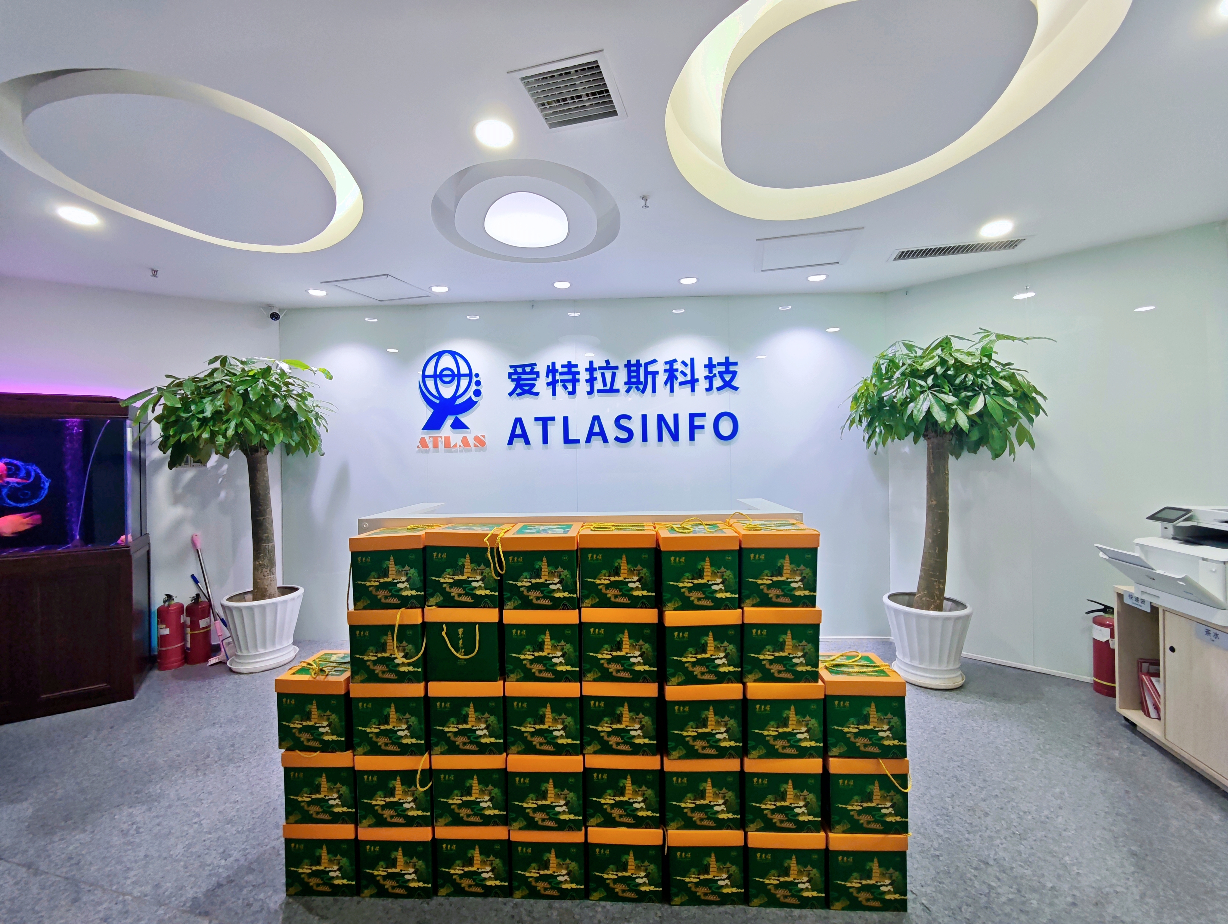 端午團(tuán)圓時，思念是粽葉包裹的情