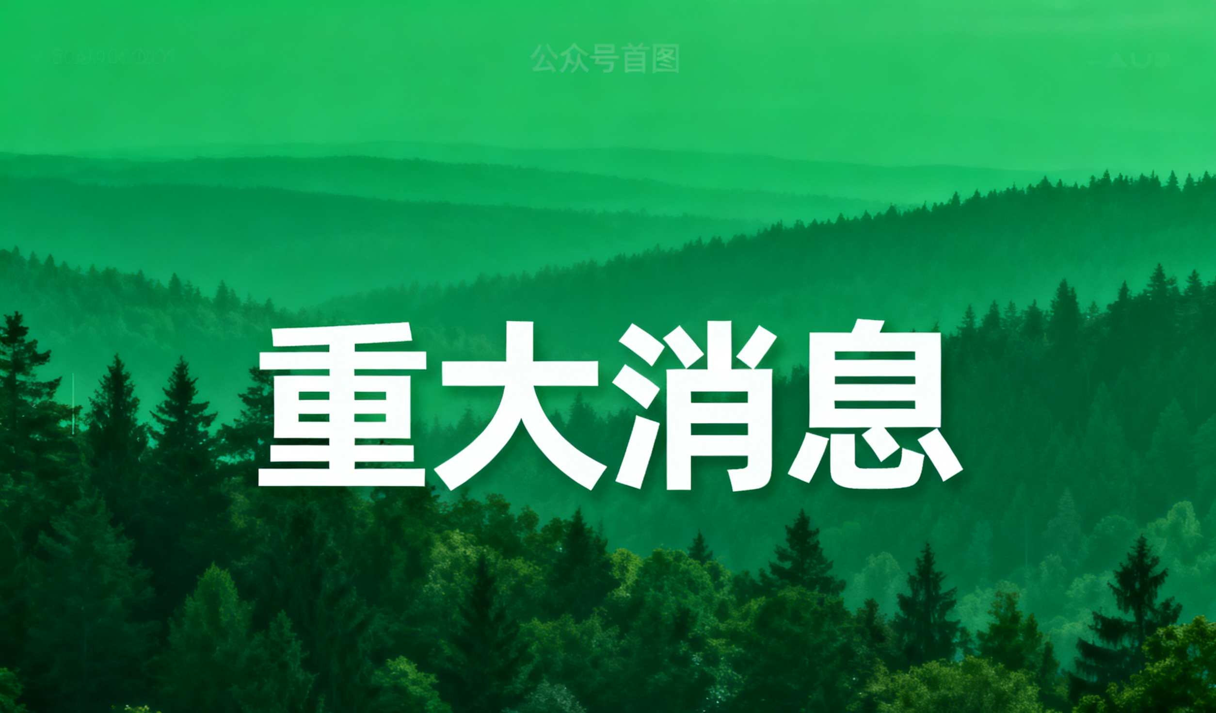 林長(zhǎng)制信息化管理綜合解決方案