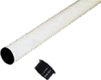 線棒產品